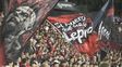 Newells: el pueblo leproso saldrá a las rutas y podrá acompañar al equipo en Rafaela