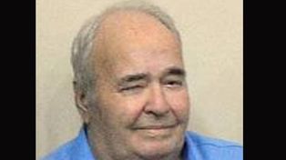 Murió el comodoro Sambuelli, jefe de la represión ilegal en el norte de Santa Fe