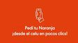 Tarjeta Naranja: beneficios actuales para lo que queda de 2022 en Argentina