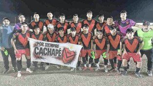 Newell´s de barrio Roma visitará a Unión en cancha de Ciclón Racing.