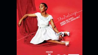 Vestite a la moda a cambio de tus órganos vitales