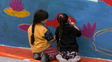 El FAE impulsa programas que fortalecen la educación pública rosarina