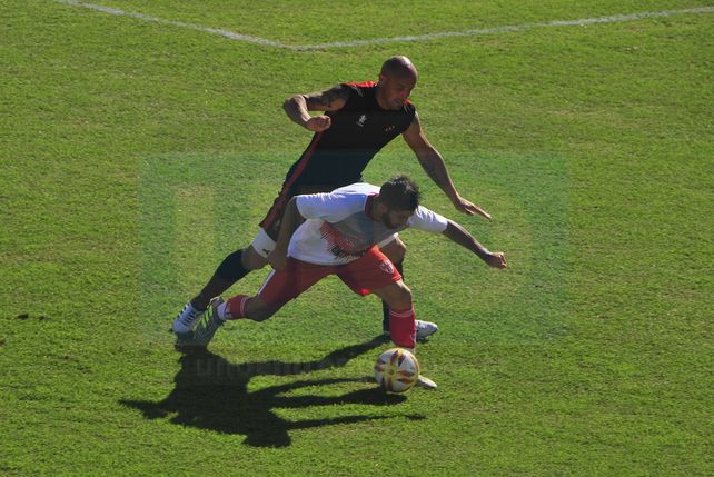Foto&nbsp;UNO&nbsp;Juan Manuel Hernández