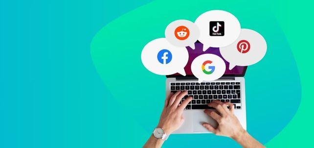 La importancia de los estadios en la Primera B: el reto de la infraestructura en una liga en crecimiento