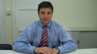 El procedimiento de desalojo se realizó como lo dispuso la Jueza