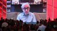 Woody Allen participó de un festival ruso y Ucrania se sintió insultada