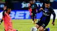 Central: El rival que viene, un estadio a su altura y una localía invicta ante los equipos argentinos