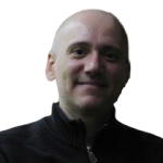José Tranier (*)