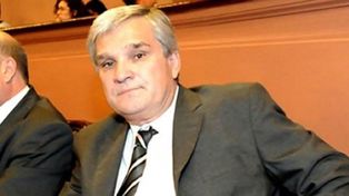 Porcentaje. &nbsp;Bordet solo &nbsp;pudo acceder al 20% de los préstamos autorizados en el presupuesto.&nbsp;