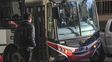 definen un nuevo esquema de frecuencias de colectivos urbanos definen un nuevo esquema de frecuencias de colectivos urbanos