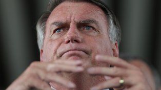 Jair Bolsonaro irá a juicio por intento de golpe de Estado en Brasil