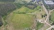 Laguna Paiva recupera 227 hectáreas del ex ferrocarril Belgrano: un paso histórico para la ciudad