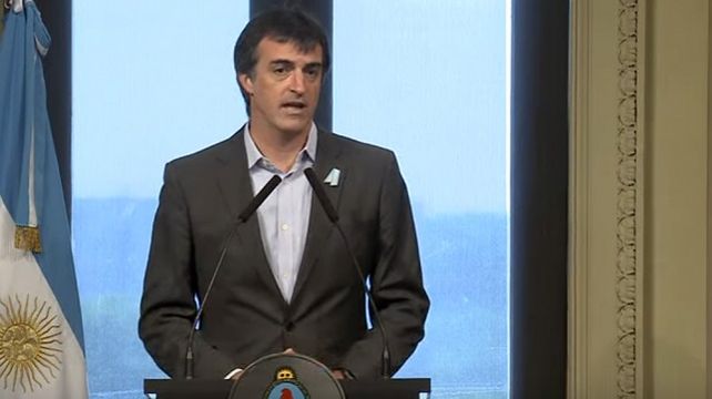 El Gobierno apelará el fallo que obliga a convocar a una paritaria nacional docente