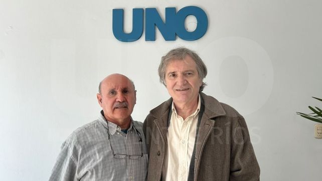 Paraná será escenario del 35° encuentro El arte nos conecta