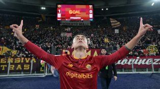Se inicia la Liga de Europa con la participación de siete campeones del mundo