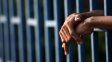 Se registró un récord de muertes en custodia en 2020 y 2022 en las cárceles