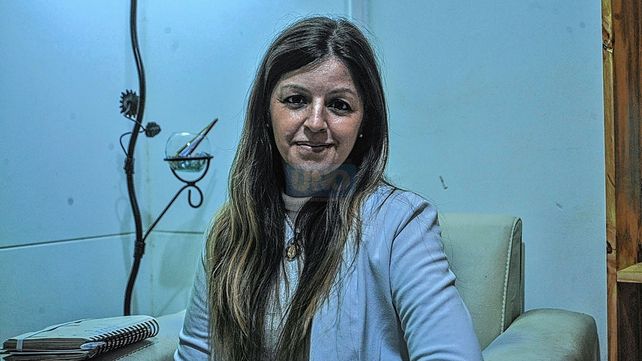 Emociones, desconocimiento de su manejo y psicoeducación