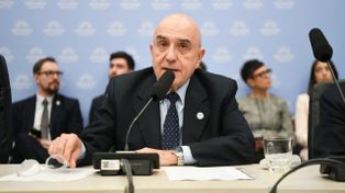 Renunció el secretario nacional de Discapacidad, tras la polémica por los recortes en el presupuesto