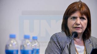Elecciones: en un país medianamente normal