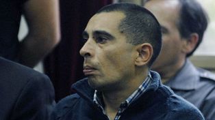 Le dan ocho años de prisión por dejar ciega a golpes a su mujer