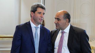 La Corte Suprema suspendió las elecciones en San Juan y Tucumán