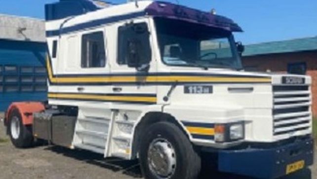 El patrimonio de Calavera Pelozo: autos y terrenos para lavar ganancias millonarias del narcotráfico
