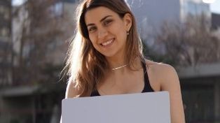 Noticias sobre Josefina Paluch