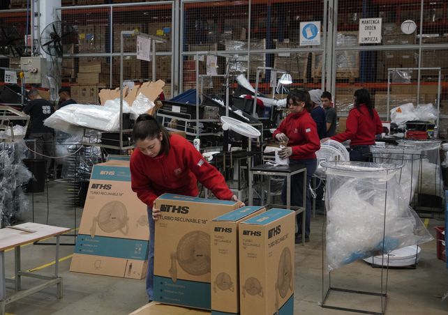 La contratación de personal capacitado es un talento que escasea y que desafía las capacidades de las empresas en RRHH.