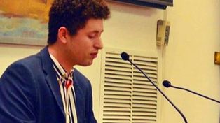 Piden rever la situación de empleados municipales