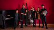 La Milonga Universal revive el espíritu de El Levante con una noche de tango en Rosario