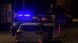 Detuvieron a un sospechoso por el brutal crimen de una mujer en Villa Amelia