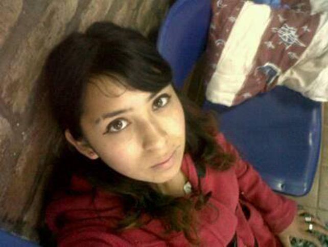 El Jury aceptó la denuncia contra el fiscal del caso Ayelén Arroyo