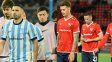Racing e Independiente, cara a cara: qué dicen los últimos 10 clásicos de Avellaneda