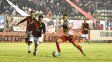 Colón ya tendría también día para recibir a Morón por la 32ª fecha