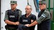 Liberaron a Ricardo Jaime, el ex secretario de Transporte del kirchnerismo condenado por corrupción
