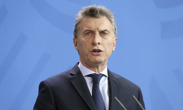 No hay espacio para el debate ni la construcción conjunta