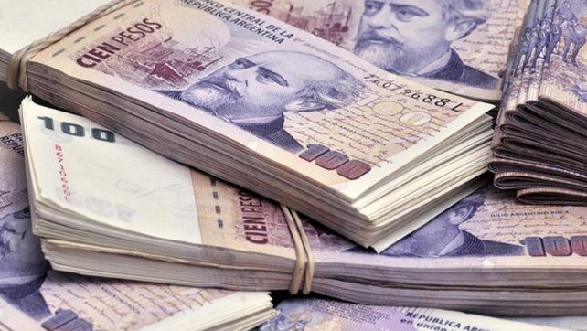 Reforma impositiva: más impuestos a gaseosas, cervezas y vinos