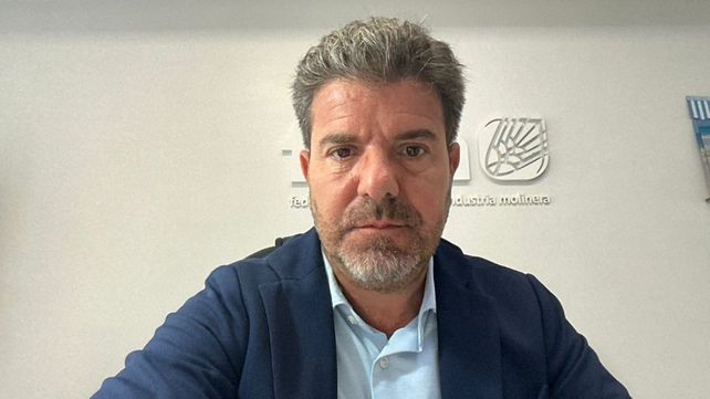 Trigo: con cosecha récord, la molinería advierte problemas de abastecimiento