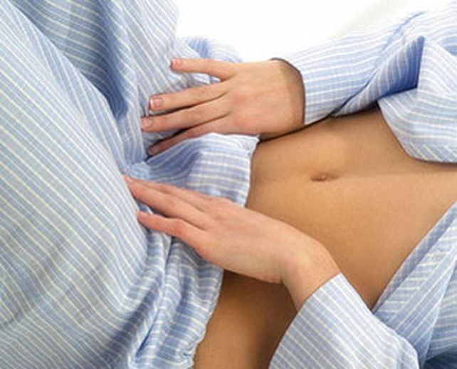 Masturbarse previene males como el cáncer, la diabetes y depresión