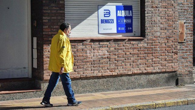 Vivienda propia cada vez más lejos: los cambios relevados en los hábitos de los jóvenes de Santa Fe al mudarse