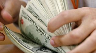 Finaliza este lunes el plazo para declarar capitales