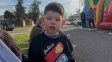 Detuvieron al falso neurocirujano que estafó a una familia que junta fondos para el tratamiento de su hijo
