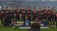 En vivo: Newells juega ante Boca uno de los grandes partidos de la fecha