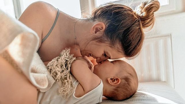 ¿Cómo se realiza la Inseminación Artificial en Argentina?