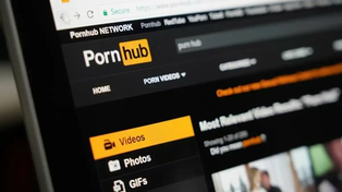 Pornhub se benefició a conciencia de contenidos obtenidos ilícitamente, mediante coerción o violación de privacidad.&nbsp;