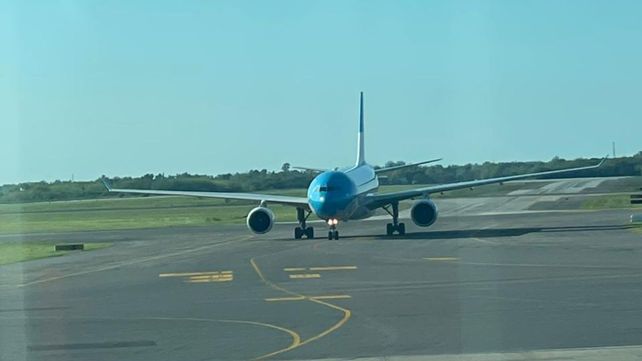 La aerolínea low cost que inaugura nueva ruta Buenos Aires Miami