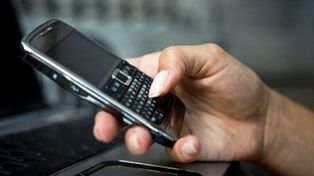 Los hackers ahora se meten en los celulares y amenazan a sus dueños