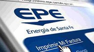 Piden que los aumentos en las tarifas se discutan en asambleas p&uacute;blicas