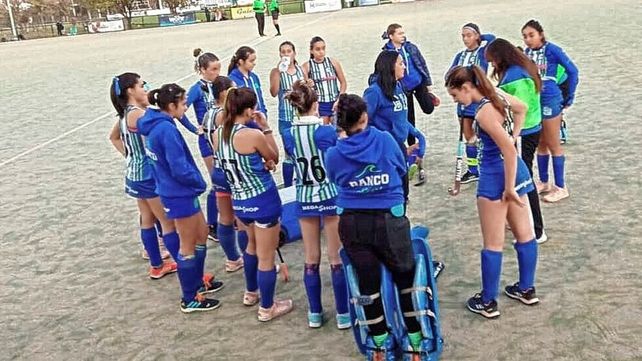 Banco Provincial cayó en la segunda jornada del Regional con Gimnasia de Rosario y ante el Paraná Rowing Club.