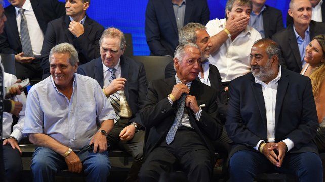 El Gobierno amplió Precios Justos con 3,2% de aumento